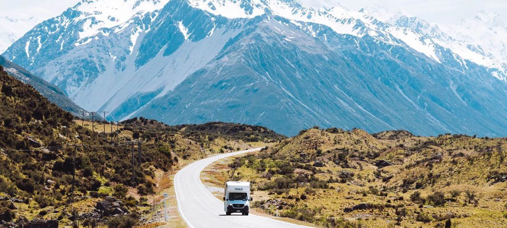 must see south island new zealand