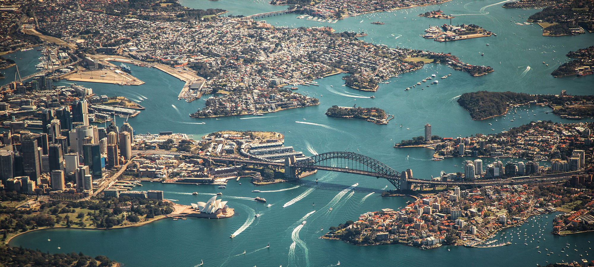 visa australie