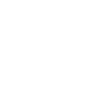 All-purpose vehicle