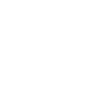Economical option