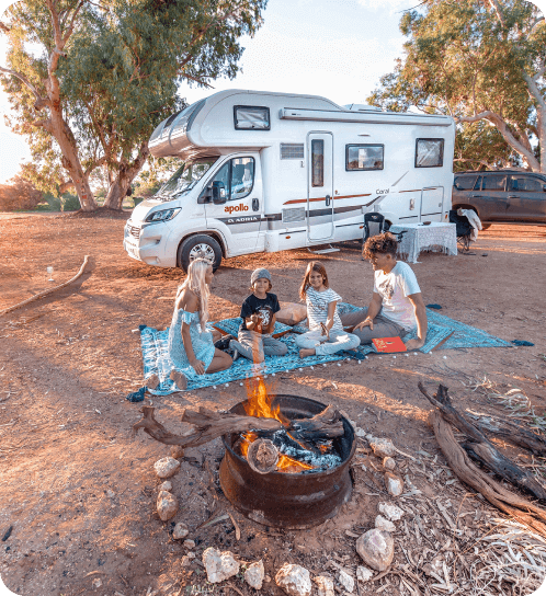 Img-Camping-Cars-2