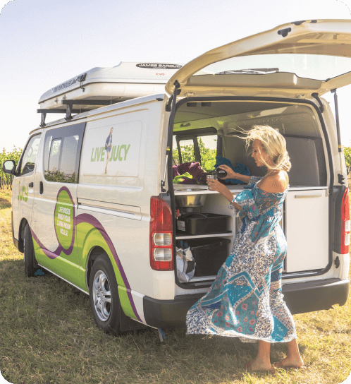 Img-Vans-Tente-Toit-2