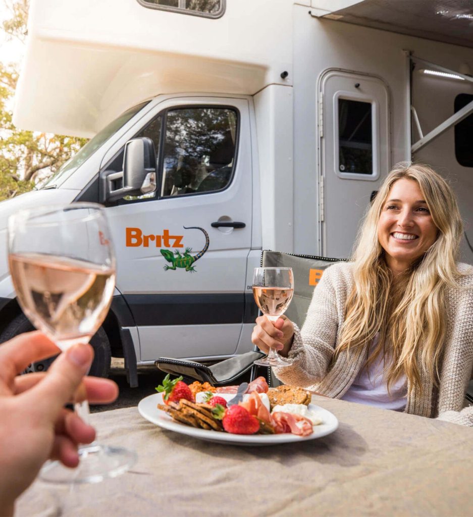 Van-Gallery_0002_Camping-Car-11