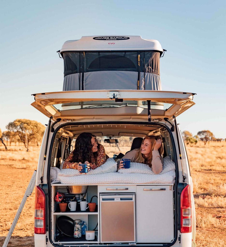 Van-Gallery_0002_Rooftop-Tent-7