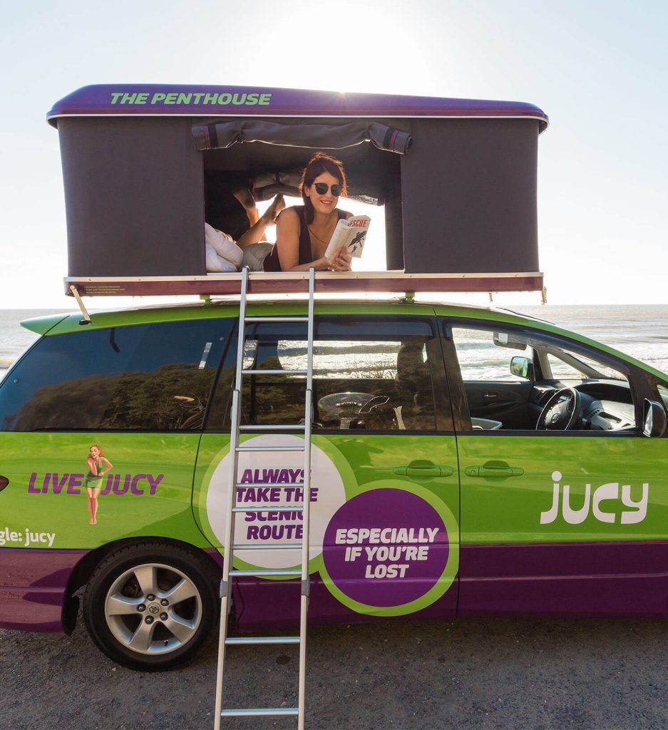 Van-Gallery_0004_Rooftop-Tent-5