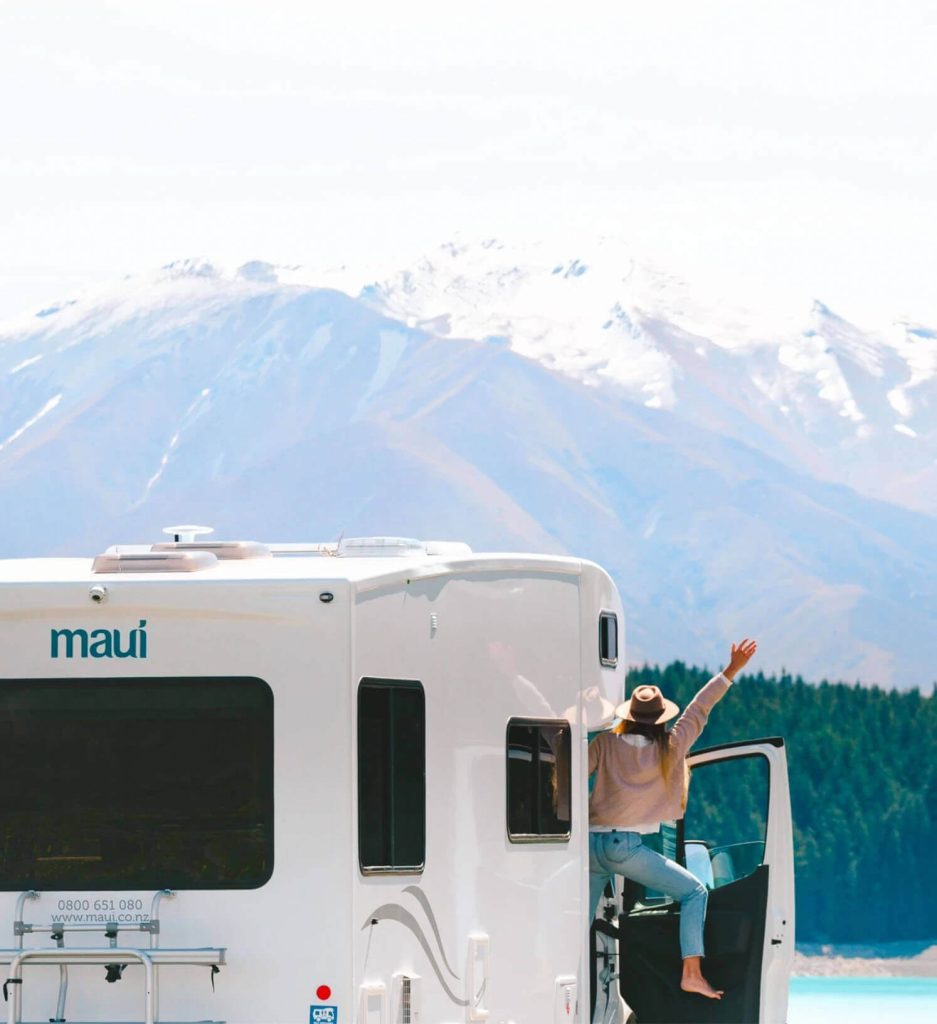Van-Gallery_0005_Camping-Car-8