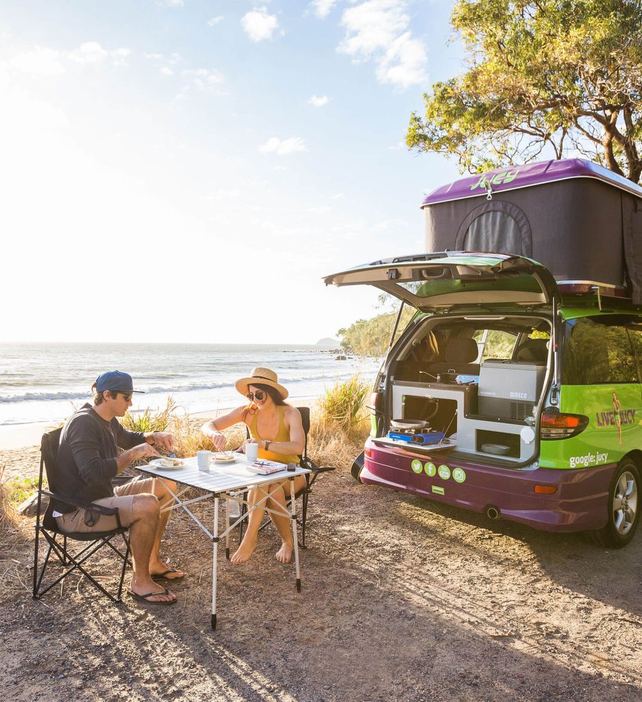 Van-Gallery_0005_Rooftop-Tent-4