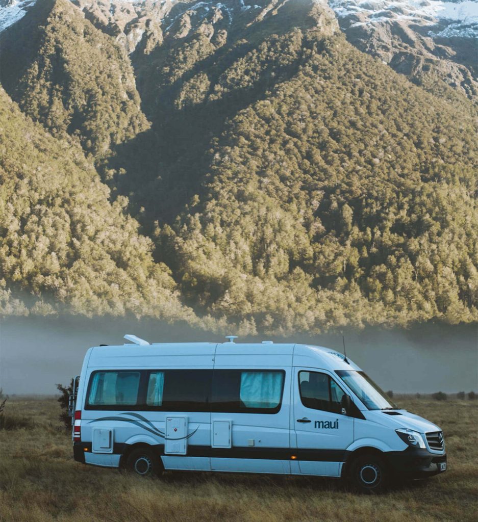 Van-Gallery_0007_Camping-Car-6