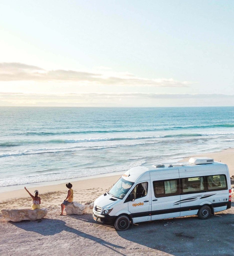 Van-Gallery_0008_Camping-Car-5