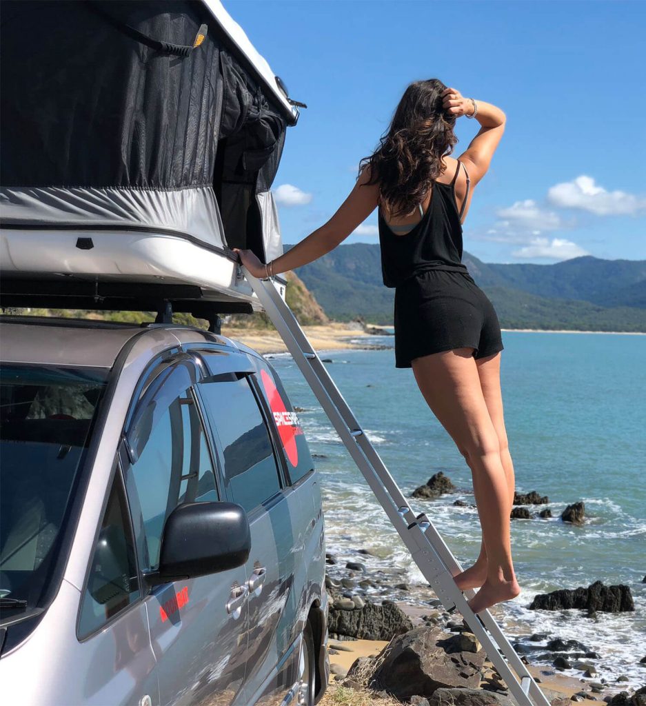 Van-Gallery_0008_Rooftop-Tent-1