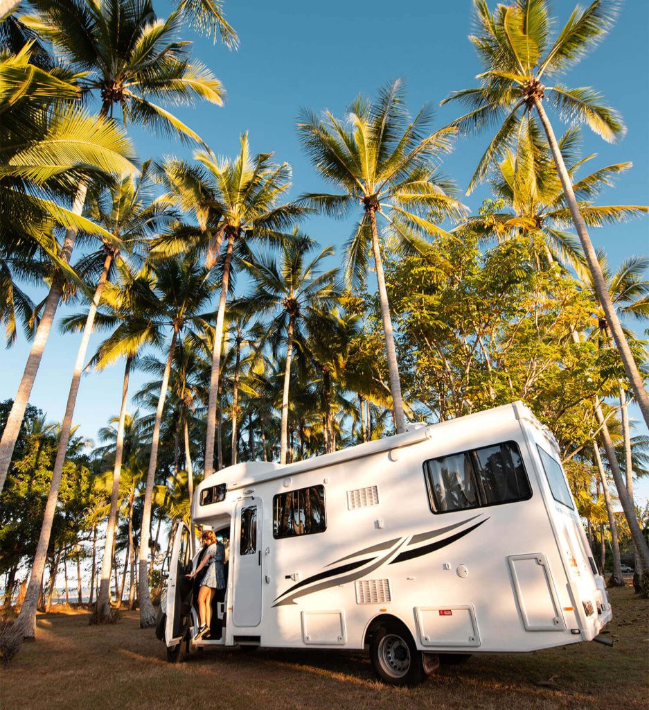 Van-Gallery_0009_Camping-Car-4