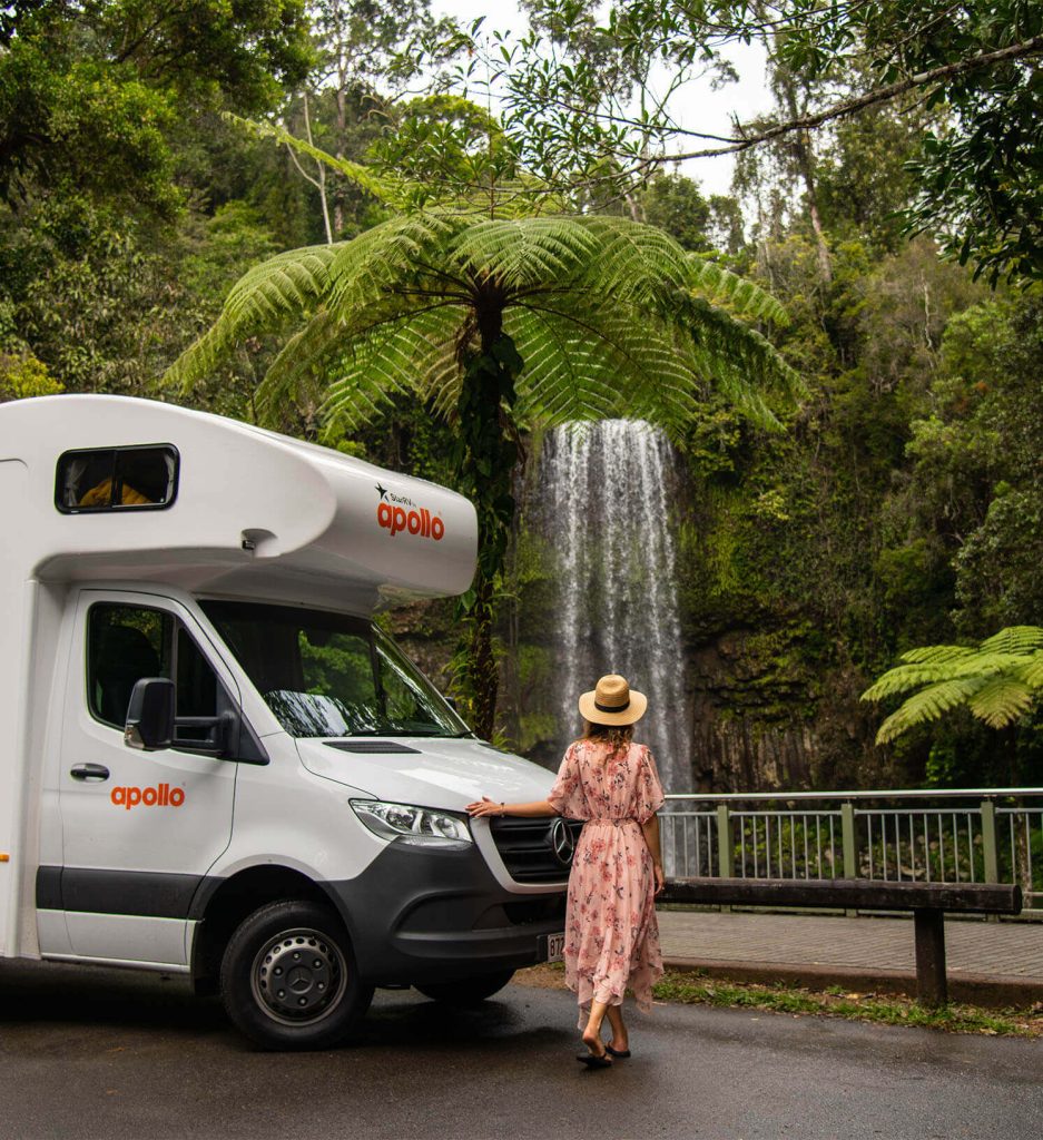 Van-Gallery_0010_Camping-Car-3
