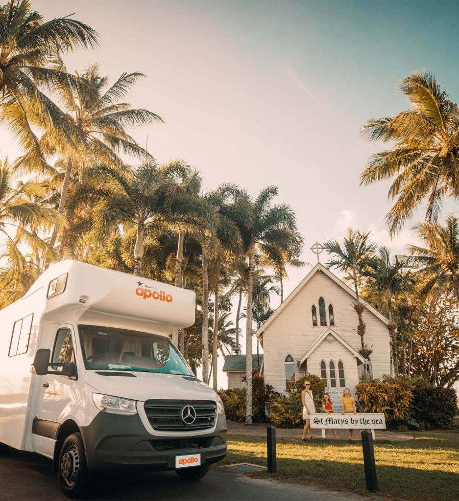 Van-Gallery_0011_Camping-Car-2