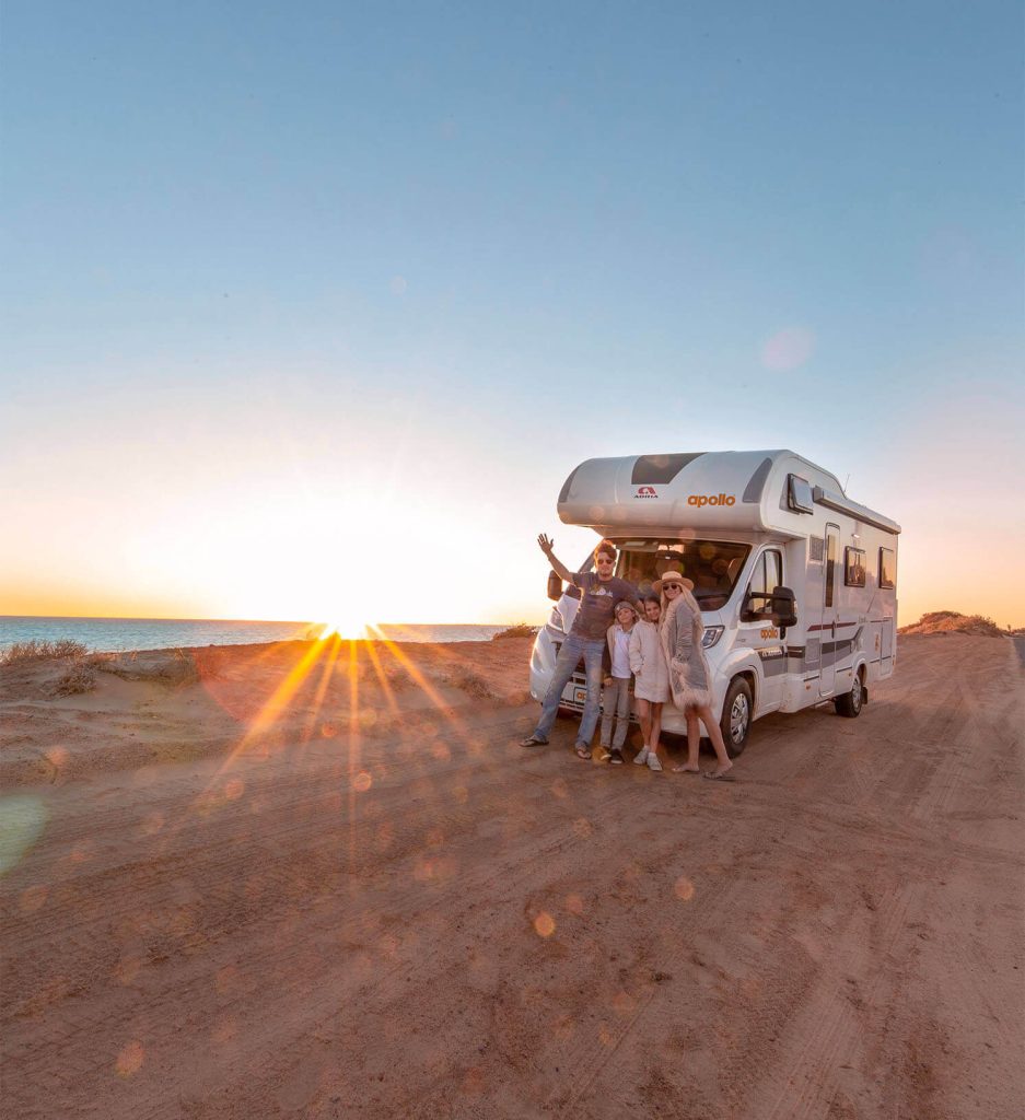 Van-Gallery_0012_Camping-Car-1