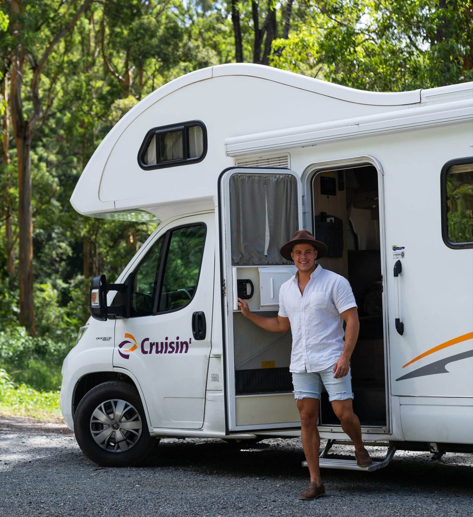 Van-Gallery_0012_Camping-Car-11