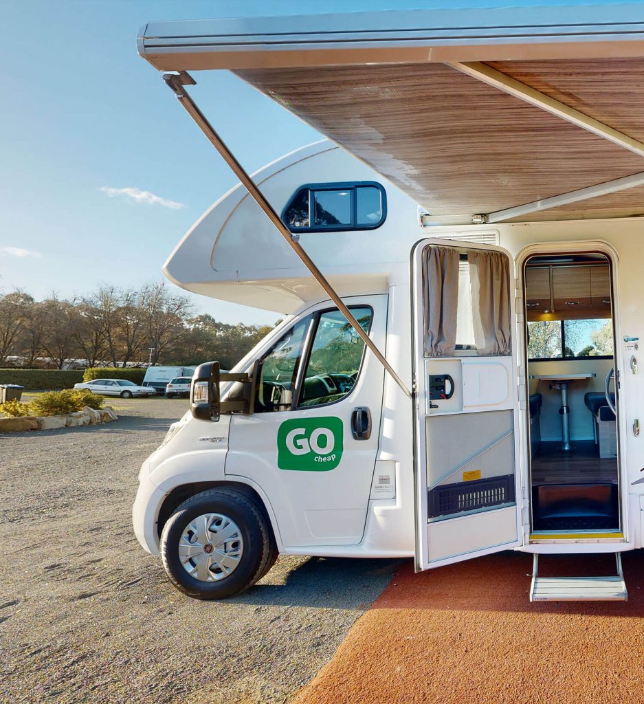 Van-Gallery_0012_Camping-Car-3