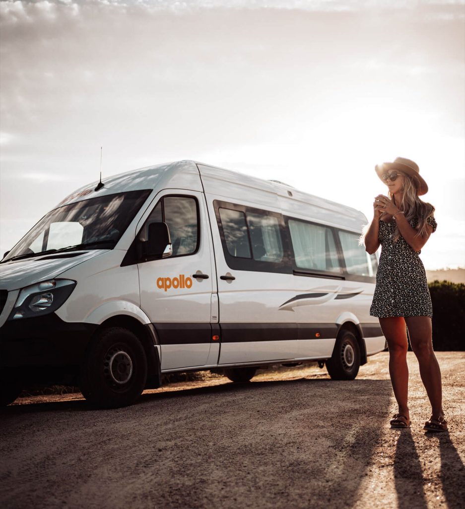 Van-Gallery_Comfortable-Motorhome-2