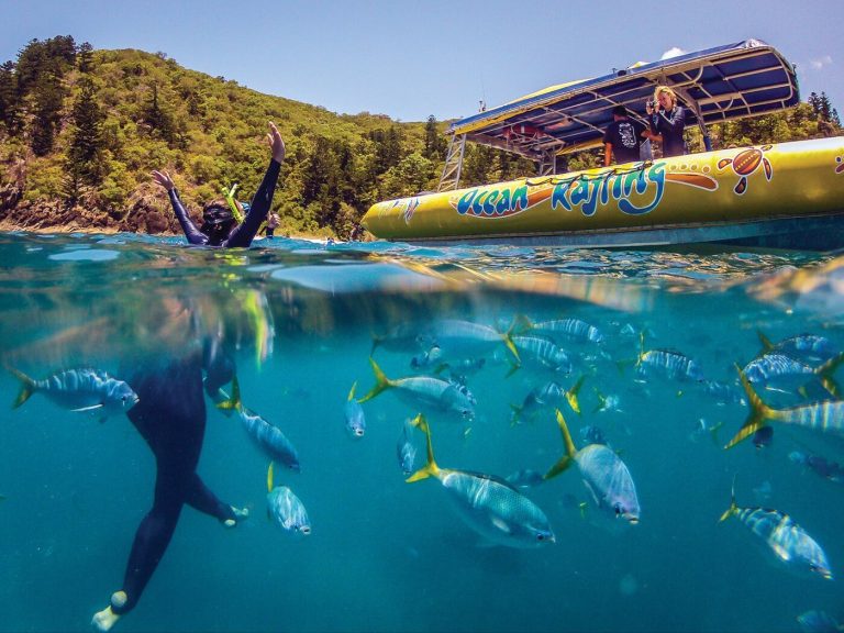 1 day-tour-whitsunday-hill-inlet-snorkel-whitehaven-beach.