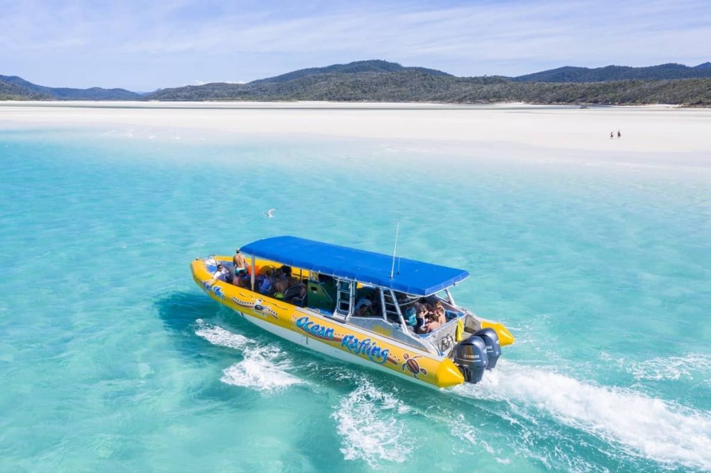 the-best-1-day-tour-whitsunday
