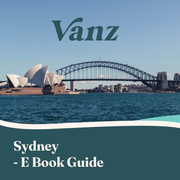 Guide des 5 plus grandes villes d'Australie – Image 2
