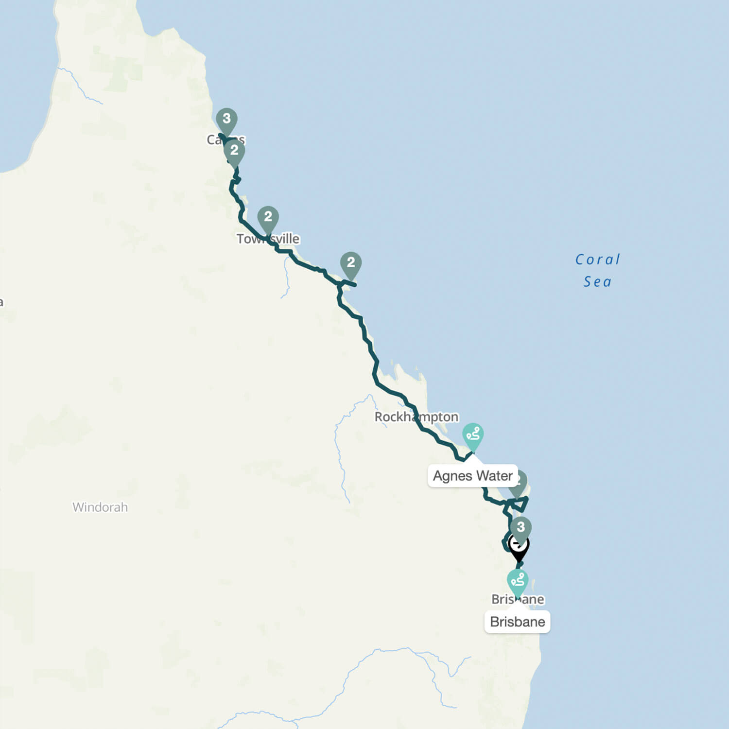 Map-1