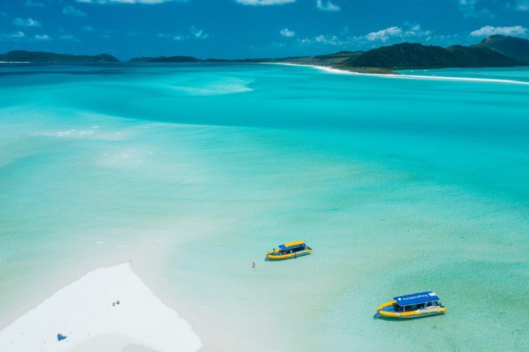 the-best-1 day-tour-whitsunday-ocean-rafting