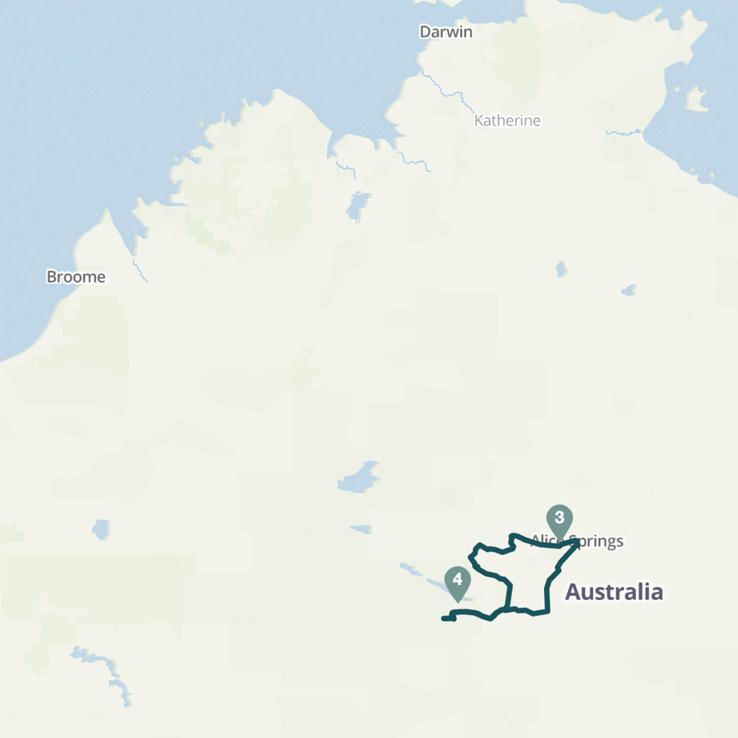Map-4_Alice-Spring