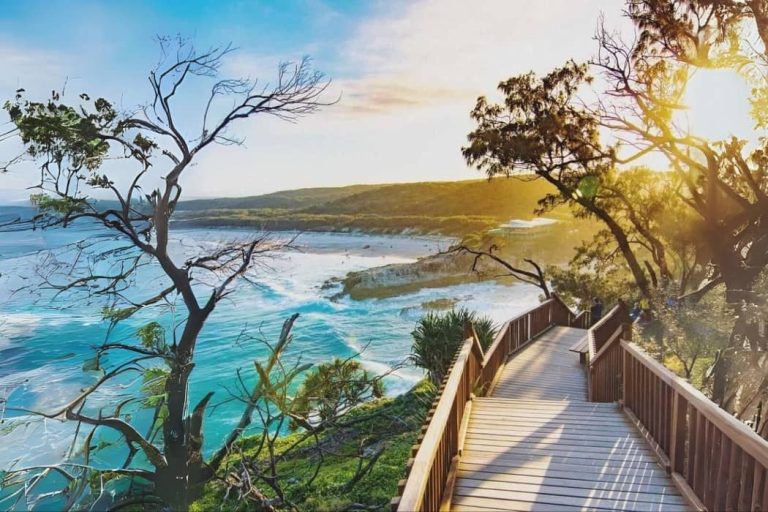 brisbane-tour-1-day-north-stradbroke-island-tour-brisbane