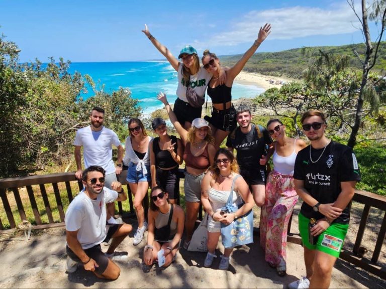 day-tour-north-stradbroke-island