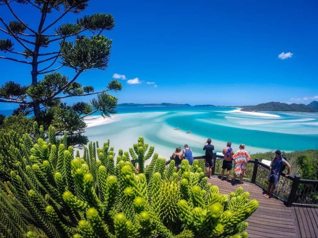 hill-inlet-bushwalk-whitsunday-whitehaven-beach-deal