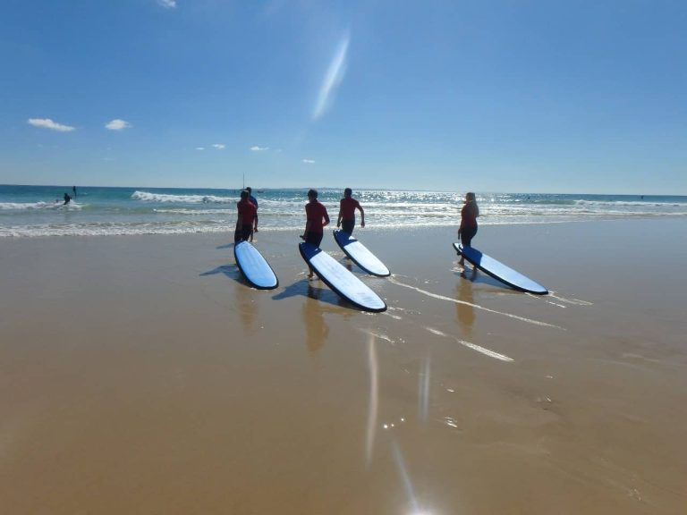 sunshine-coast-surf-class-noosa-beginner