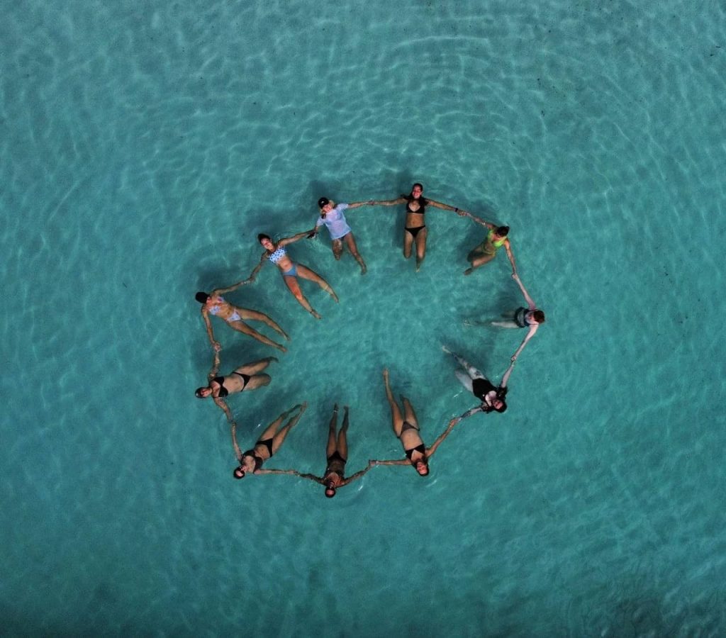 fraser-island-kgari-tag-along-trip-tour-discount-2-days