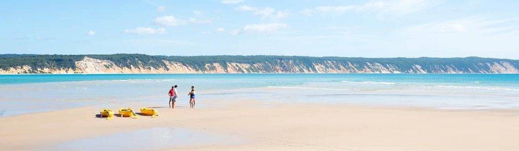 noosa-kayaking-tours-attraction-family-price