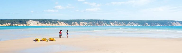 noosa-kayaking-tour-day-trip-rainbow-beach
