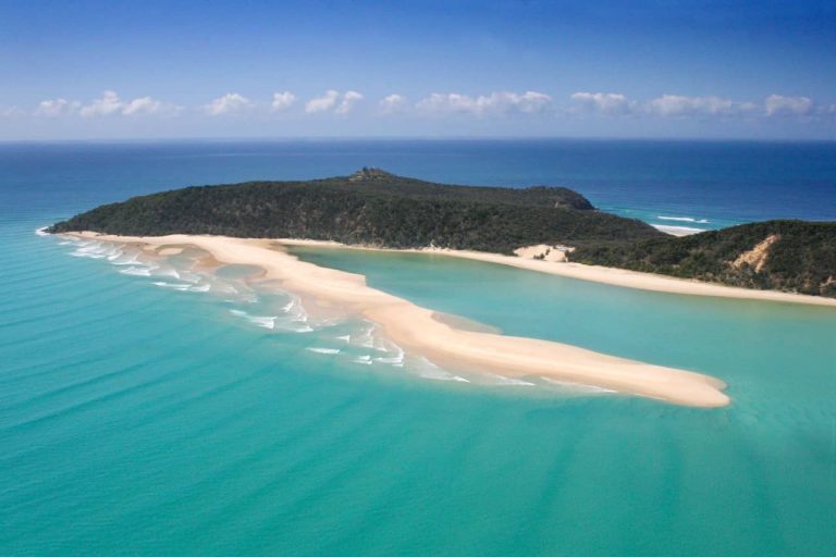 double-island-point-day-tour-noosa-the-best-price