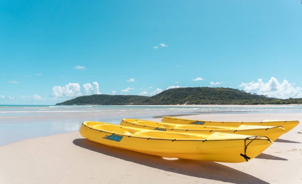 noosa-rainbow-beach-tour-kayak-wildlife-attractions-price-promo