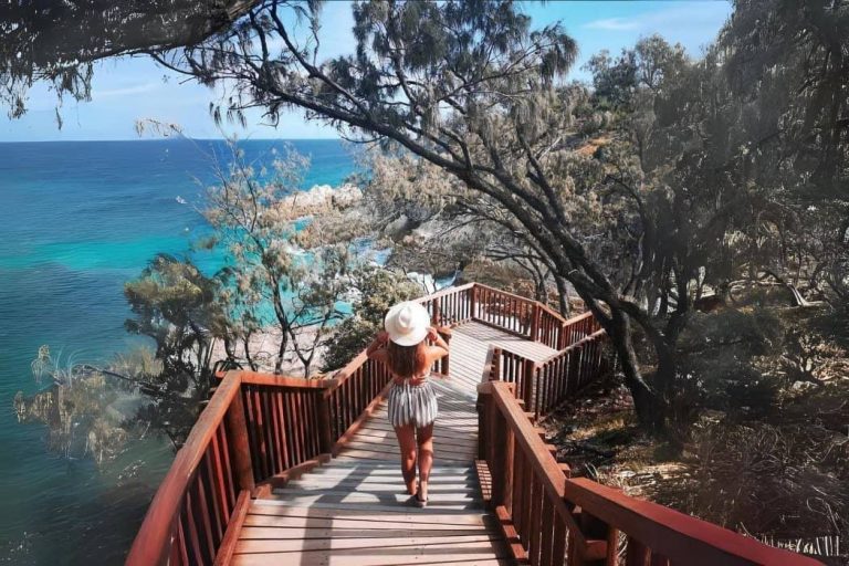 north-stradbroke-island-australia-excursion-the best-trip