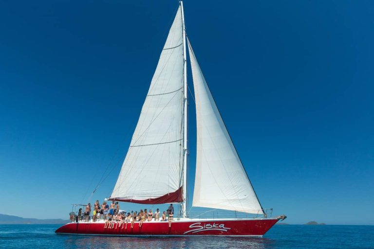2-days-cruise-whitsunday-sailing-the-best