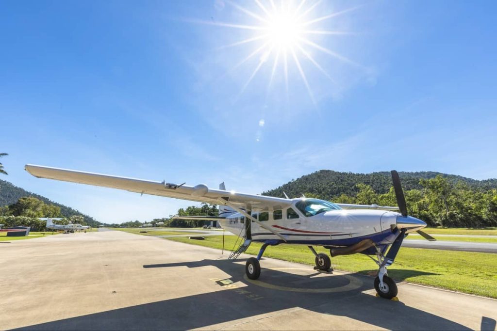 scenic-flight-60-minutes-gbr-ailire-the-best-the-cheapest