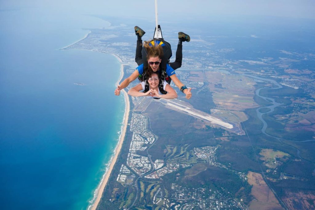 sunshine-coast-noosa-sky-dive-weather-promo-code