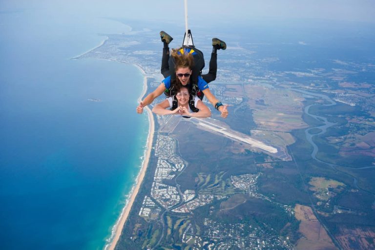 skydive-tandem-15000ft-deal-promo
