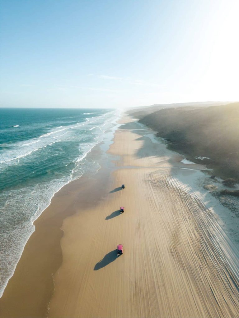 3-days-tour-driving-on-the-beach-kgari-what-to-see-good-weather