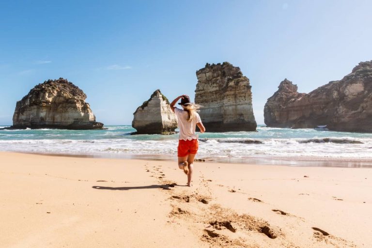 beach-great-ocean-road-from-melbourne-1-day-the-best-tour