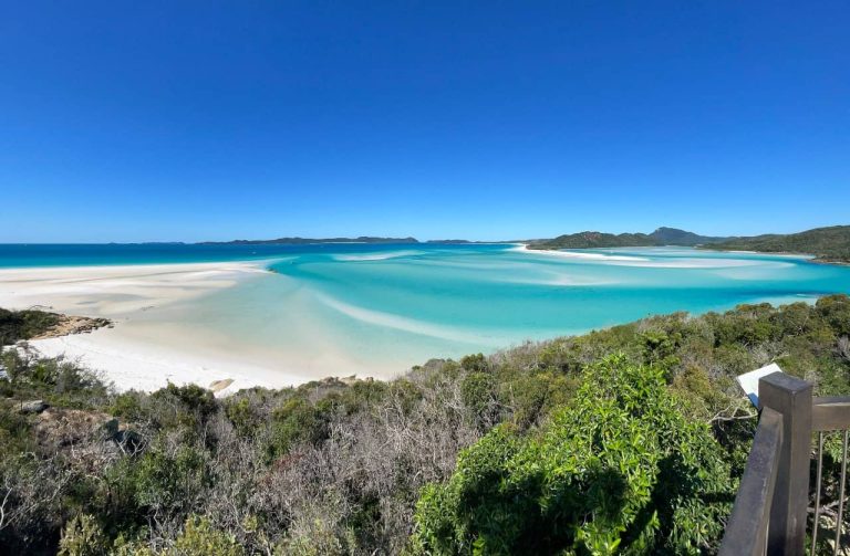 airlie-beach-whitsundays-1-day-tour