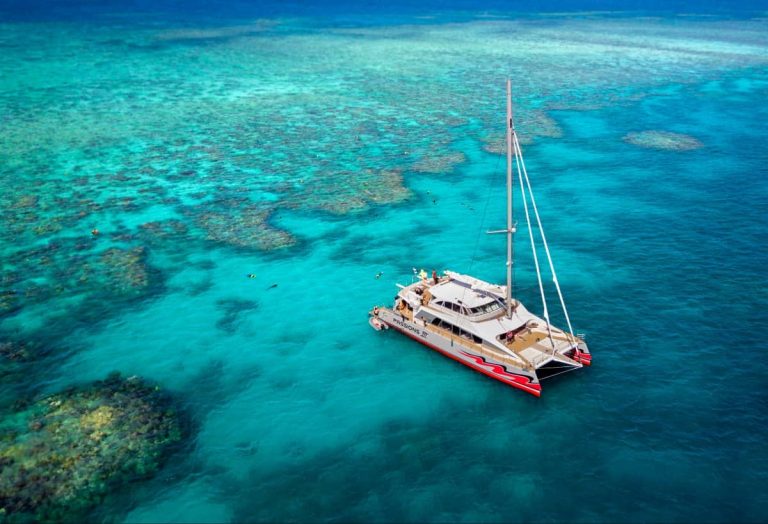 one-day-snorekling-tour-great-barrier-reef