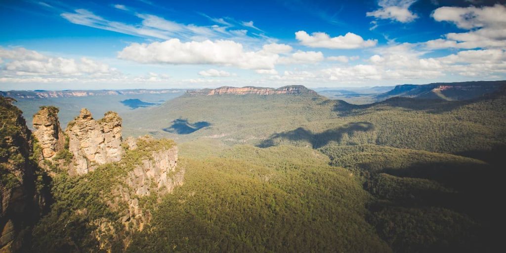 small-group-blue-mountains-katoomba-three-sisters-echo-point-3-sisters-tour