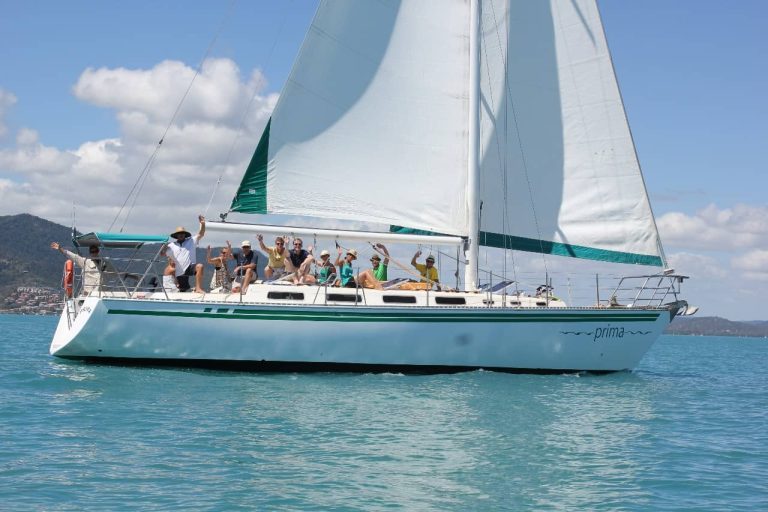 croisière-plongée-avec-tuba-2-jours-whitsundays-whitehaven-beach-prix-météo-offre-promo