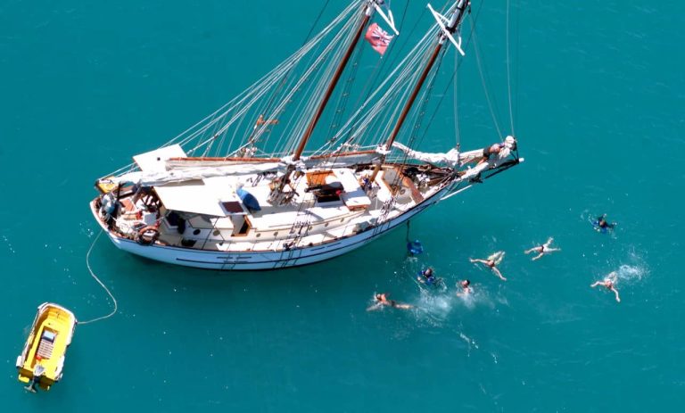 sailing-snorkeling-whitsunday-great-barrier-reef-wesuit-price