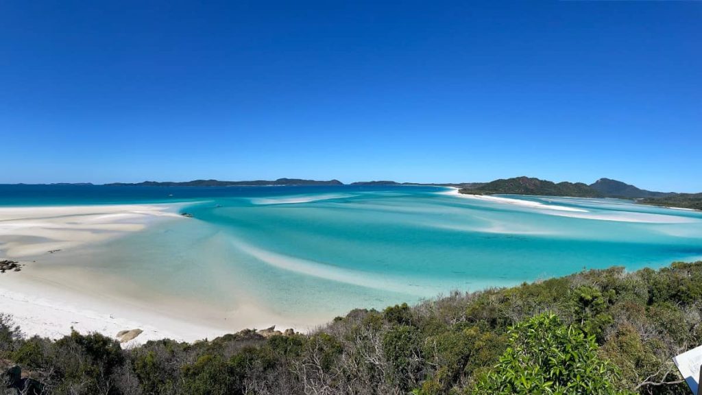 whitsunday-sailing-cruise-2-days