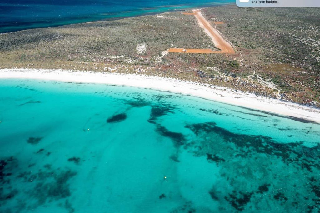 Abrolhos-view-from-the-sky-westeran-australia-coastline-kalbarri-national-park